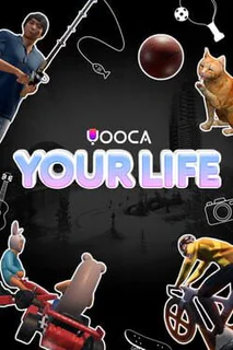 Yooca: Your Life