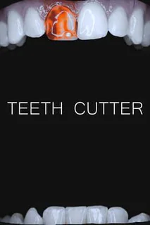 Teeth Cutter