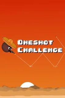 One Shot Challenge