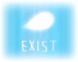 Exist