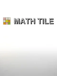 Math Tile