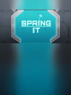 Spring It!