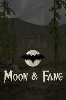 Moon and Fang