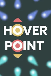 Hover Point