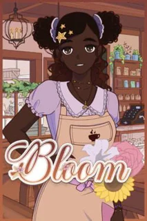 Bloom