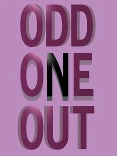 Odd One Out