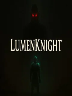 LumenKnight