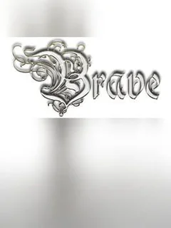 Brave