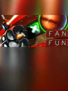 Fan Fun