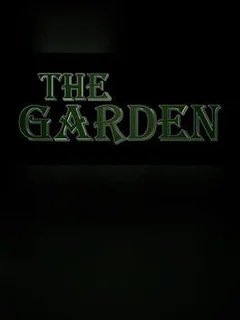 The Garden
