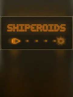 Shiperoids