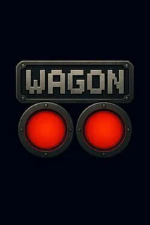 Wagon 00