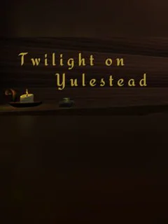 Twilight on Yulestead