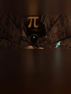 Pi