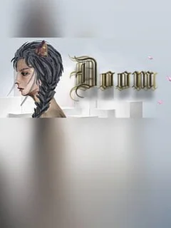DoomAI