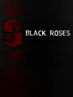 Black Roses