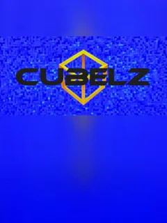 Cubelz