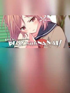 Let's Play with Nanai!