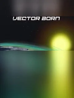 Vector Born