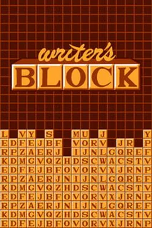 Writer's Block