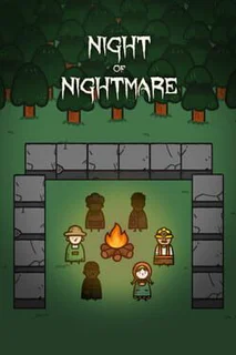 Night of Nightmare