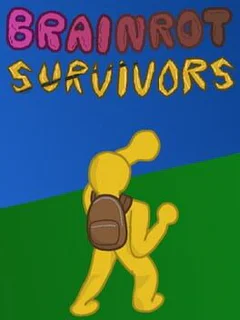 Brainrot Survivors