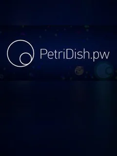 PetriDish.pw
