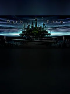 Dark Core