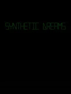 Synthetic Dreams