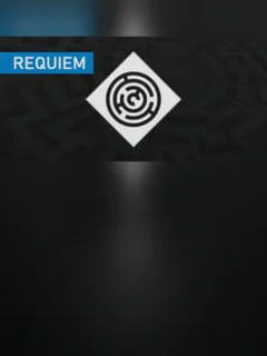 Requiem