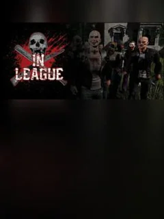 In League