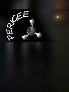 Perigee
