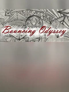 Bouncing Odyssey