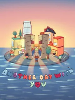 Another Day with You