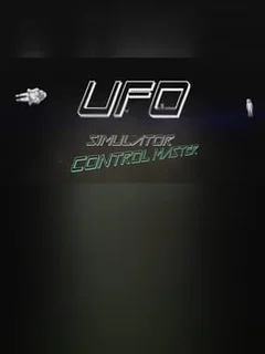 UFO Simulator Control Master