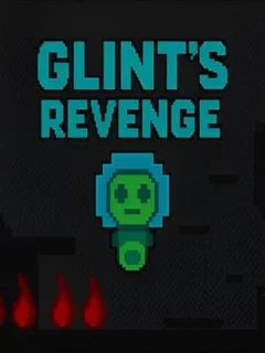 Glint's Revenge