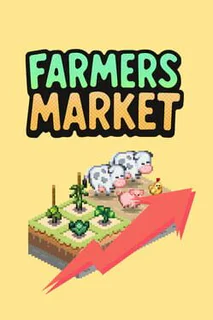 Farmers Market