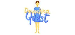Devochka Quest