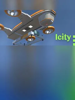 Icity
