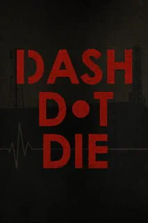 Dash Dot Die