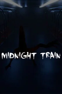 Midnight Train