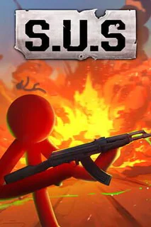 S.U.S