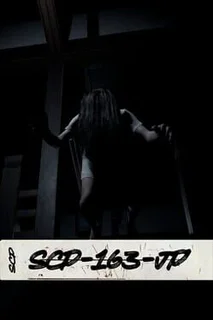 SCP-9779-JP