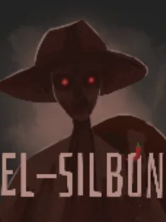 El-Silbon