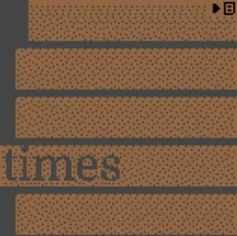 Times