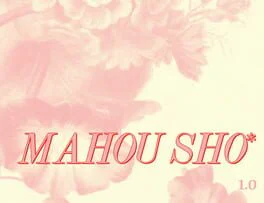 MahouSho*