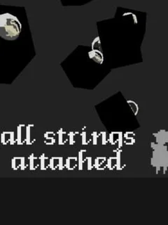 All strings attached