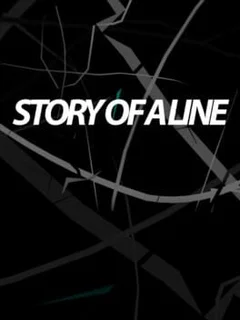 Story of a Line