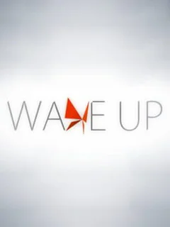 Wake Up