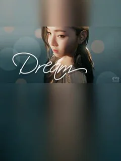 ProjectM : Dream